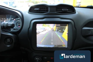 Jeep Renegade – thumbnail 19