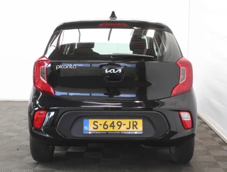 Kia Picanto – thumbnail 5