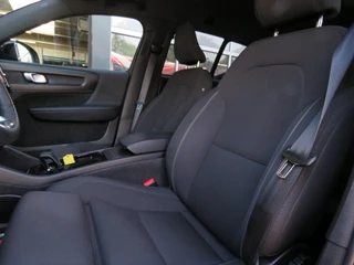 Volvo XC40 – thumbnail 25