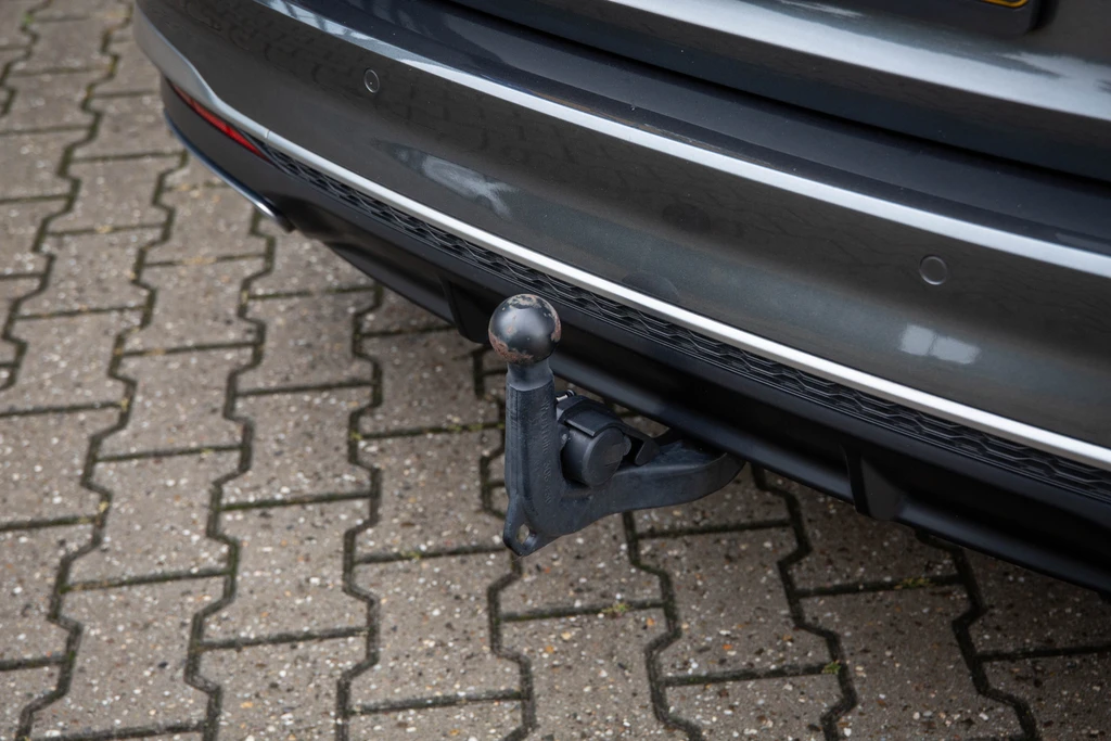 Audi A4 – foto 40