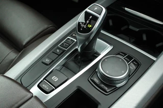 BMW X5 – thumbnail 34