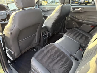 Ford Kuga – thumbnail 19