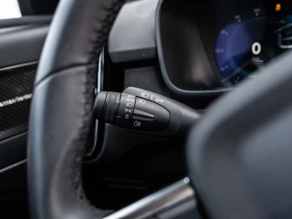 Volvo XC40 – thumbnail 39