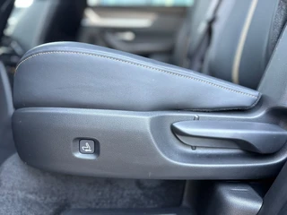 Mazda CX-80 – thumbnail 22