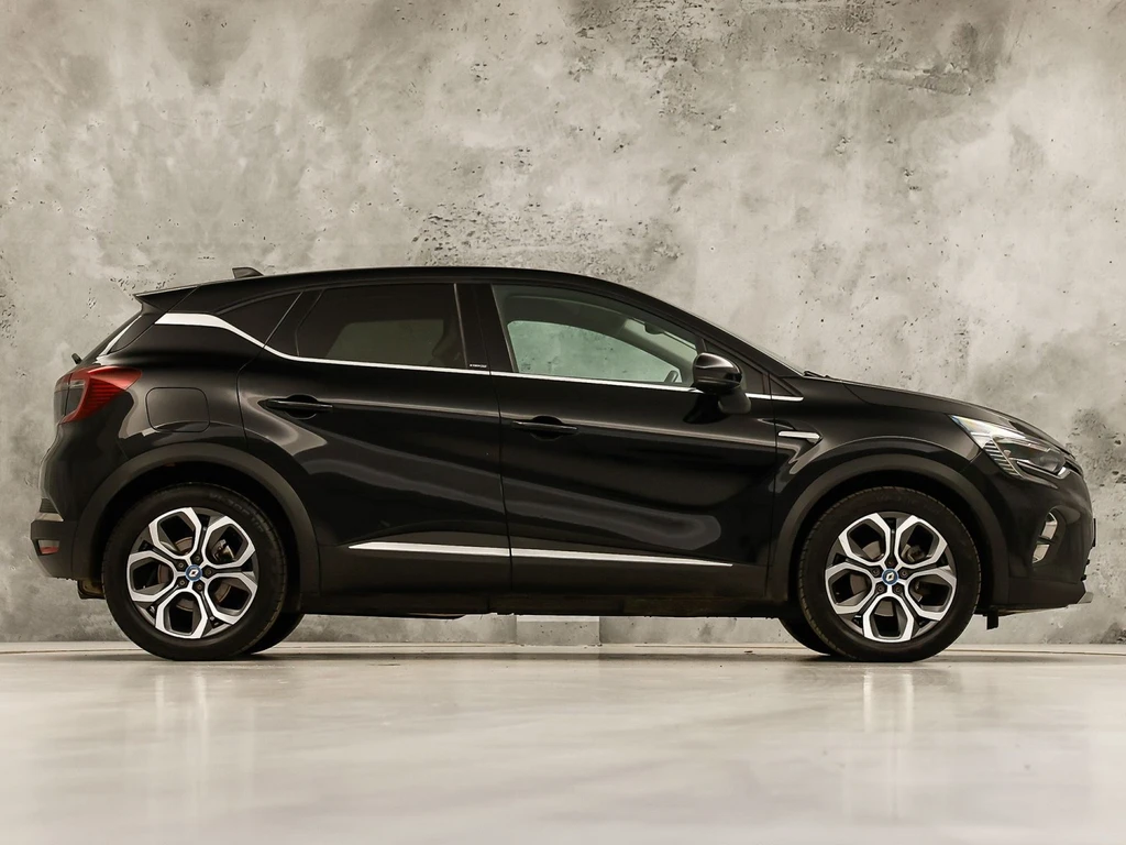 Renault Captur – foto 7