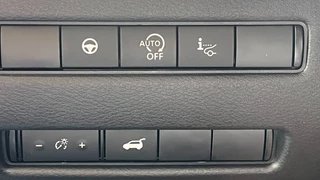 Nissan QASHQAI – thumbnail 55