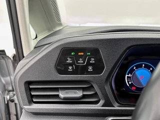 Volkswagen Caddy – thumbnail 28