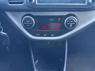 Kia Picanto – thumbnail 17