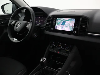 Škoda Karoq – thumbnail 8
