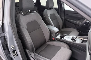 Nissan QASHQAI – thumbnail 14