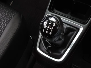 Suzuki Swift – thumbnail 35