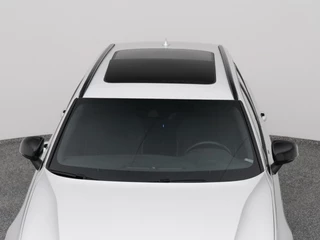 Volvo V60 – thumbnail 34