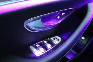 Mercedes-Benz E-Klasse – thumbnail 40