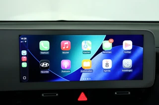 Hyundai IONIQ 5 – thumbnail 17
