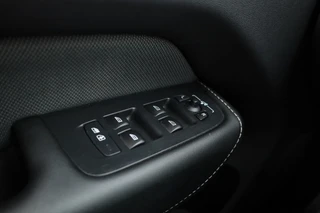 Volvo XC60 – thumbnail 11