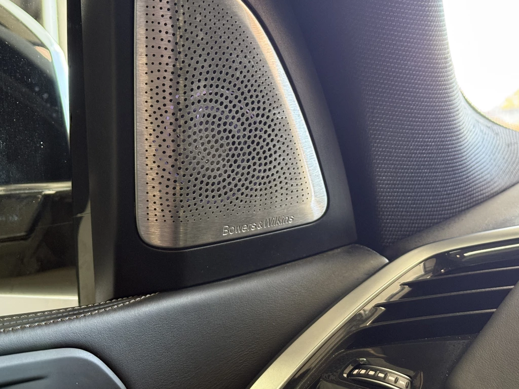 BMW X5 – foto 32
