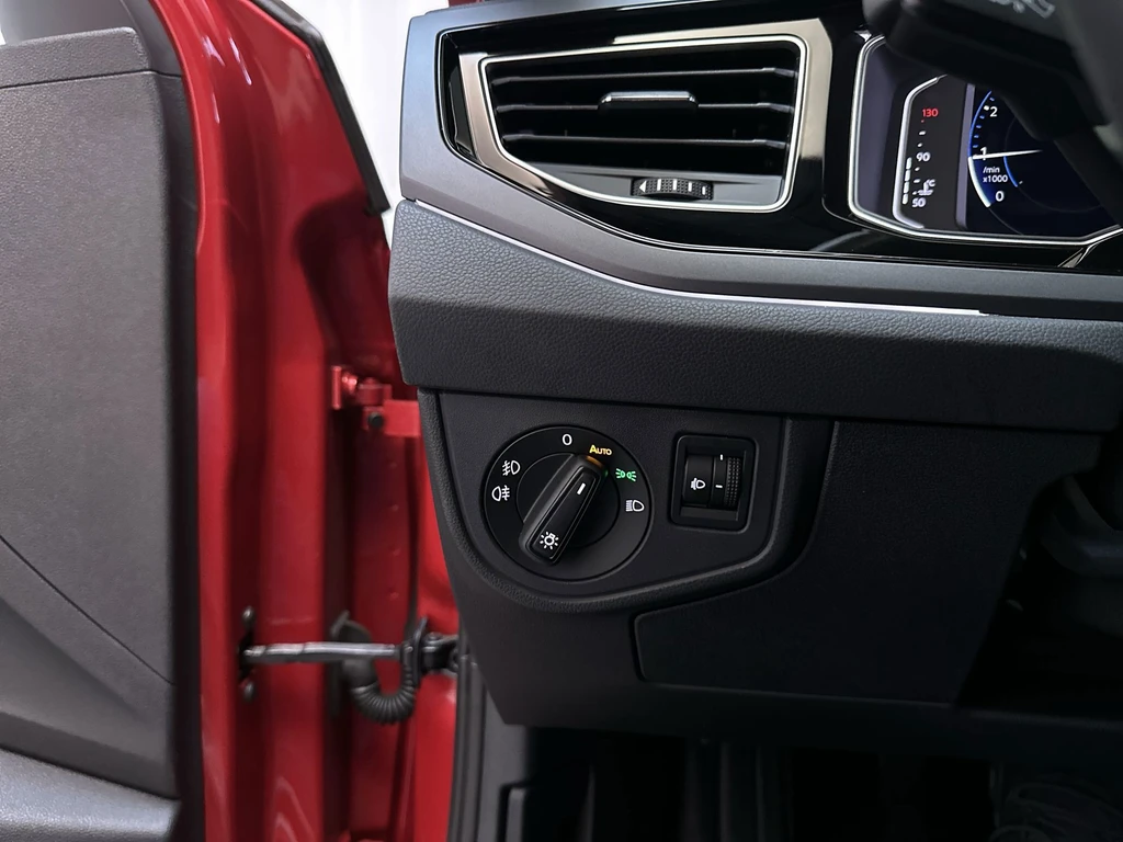 Volkswagen Polo – foto 25