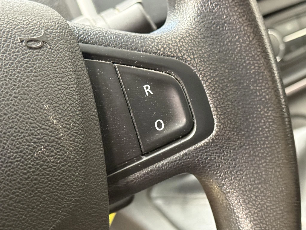Renault Kangoo – foto 12