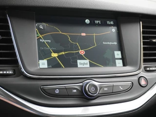 Opel Astra – thumbnail 16