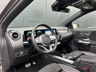Mercedes-Benz B-Klasse – thumbnail 16