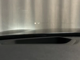 BMW 5 Serie – thumbnail 35