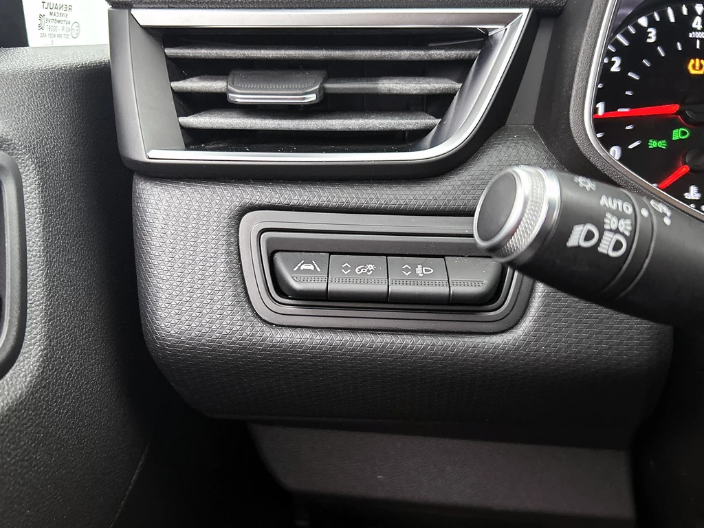 Renault Clio – foto 19