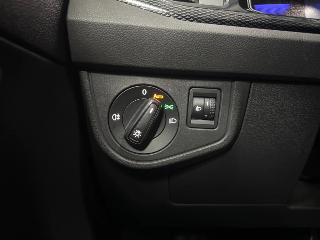 Volkswagen Polo – foto 24