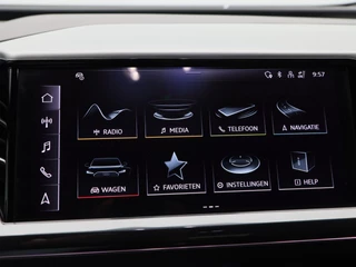 Audi Q4 Sportback e-tron – thumbnail 28
