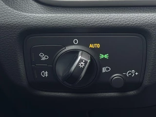 Audi A3 – thumbnail 25