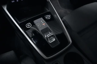 Audi A3 – thumbnail 9