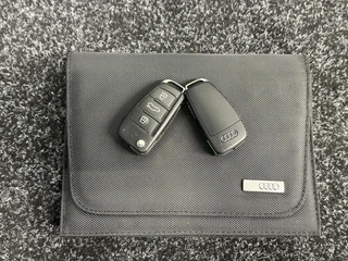 Audi A3 – thumbnail 35