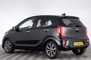 Kia Picanto – thumbnail 2