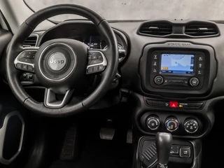 Jeep Renegade – thumbnail 9