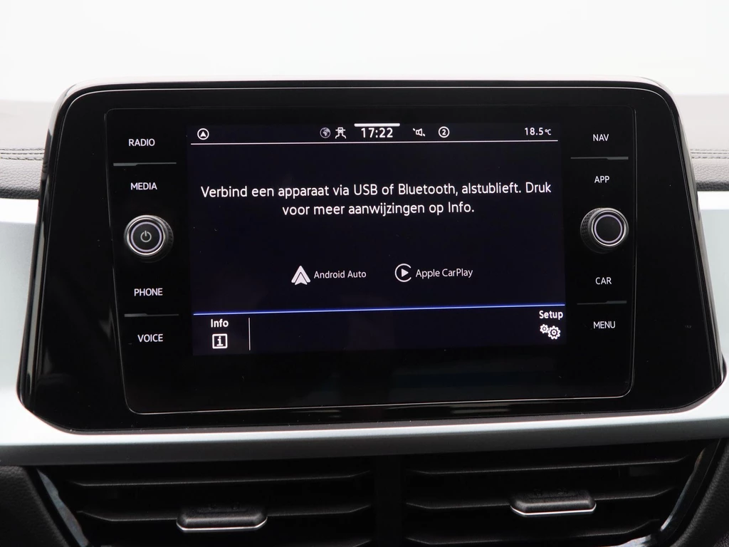 Volkswagen T-Roc – foto 25