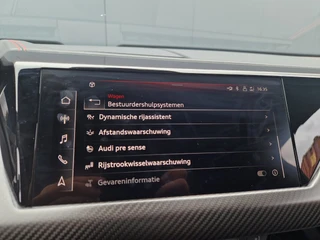 Audi e-tron GT – thumbnail 36