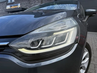 Renault Clio – thumbnail 12