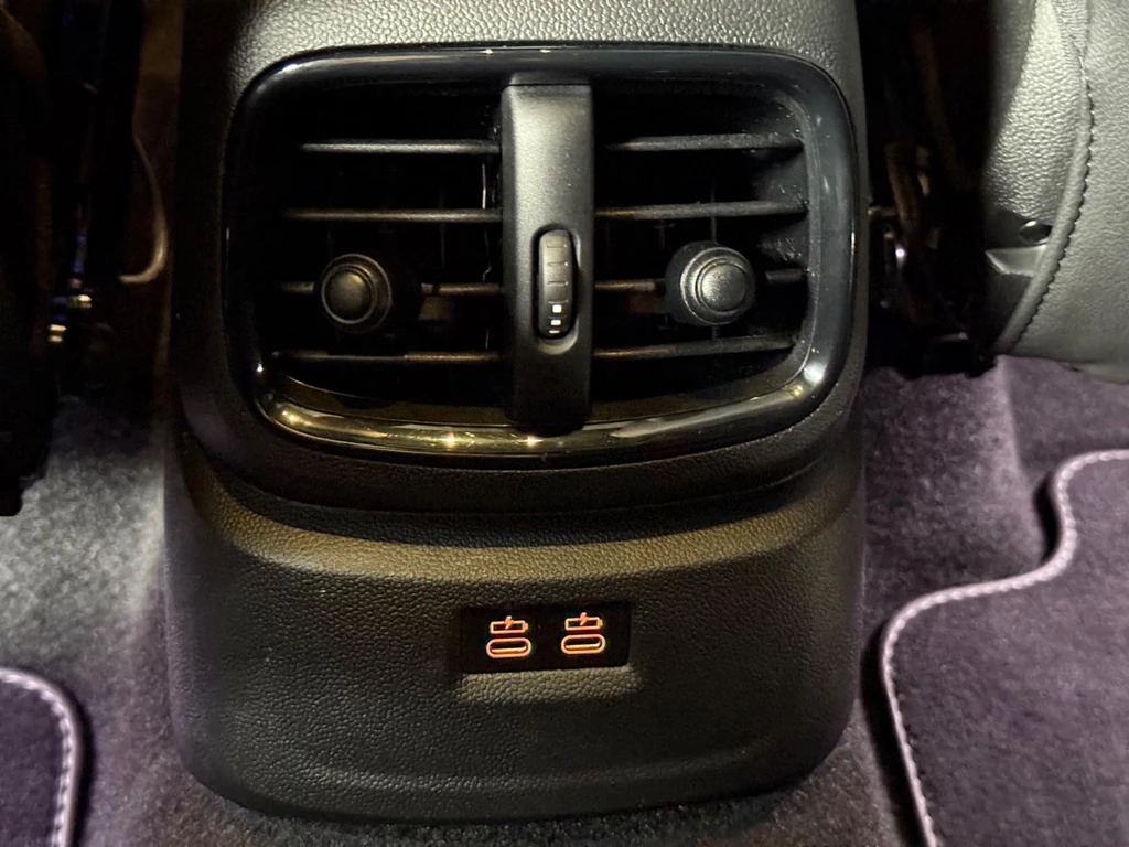 MINI Countryman – foto 65