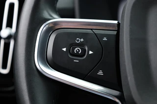 Volvo XC40 – thumbnail 11