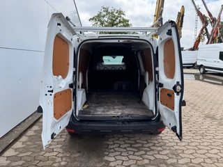 Renault Kangoo – thumbnail 12