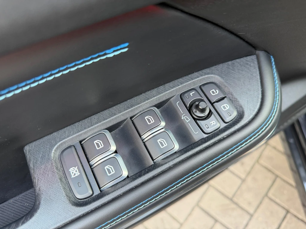Lynk & Co 01 – foto 50