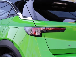Opel Mokka – thumbnail 20