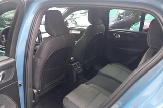 Volvo XC40 – thumbnail 20
