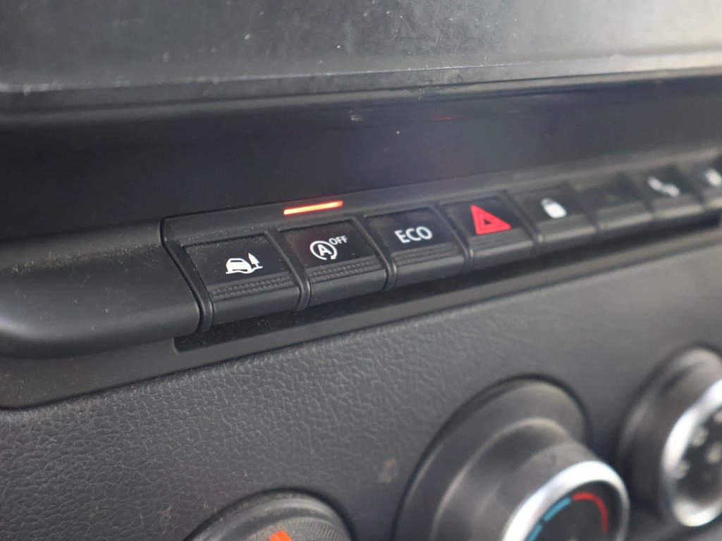 Renault Master – foto 34
