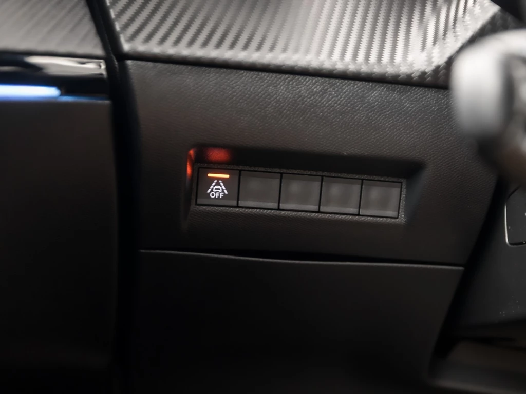 Peugeot 2008 – foto 23
