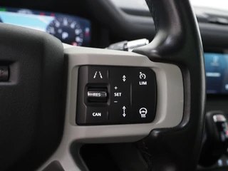 Land Rover Defender – thumbnail 21
