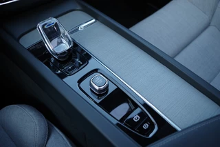 Volvo XC60 – thumbnail 29