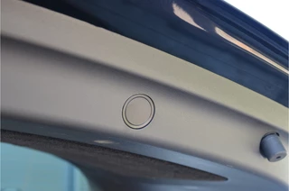 Tesla Model Y – thumbnail 34