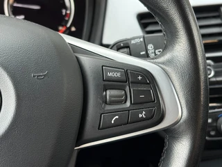 BMW X1 – thumbnail 16