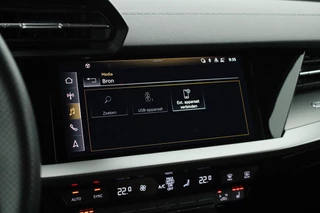 Audi A3 – thumbnail 22