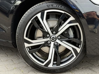 Volvo V60 – thumbnail 9